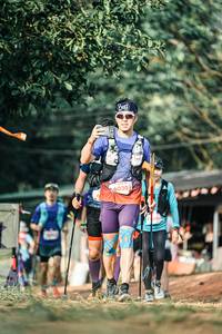 BIB: 
                            <button type="button" onclick="openModal(25975247)" class="btn btn-primary btn-sm float-right btn-popup" data-toggle="modal" data-target=".modal-high-quality">
                        <i class="fas fa-shopping-cart"></i> Add to Cart
                    </button>
                                            <button type="button" onclick="isThisMe(25975247, true)" class="btn btn-success btn-sm float-right btn-popup btn-isme hidden" data-toggle="tooltip" data-placement="bottom" title="นี่คือรูปของคุณใช่ไหม คลิกที่นี่เพื่อเอาเข้าอัลบั้ม">
                        <i class="fas fa-plus"></i> Add to album
                    </button>
                    <button type="button" onclick="isThisMe(25975247, false)" class="btn btn-warning btn-sm float-right btn-popup btn-isnotme hidden">
                        <i class="fas fa-ban"></i> Remove from album
                    </button>